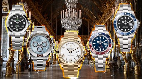 huurkoop rolex|rolex watches for men.